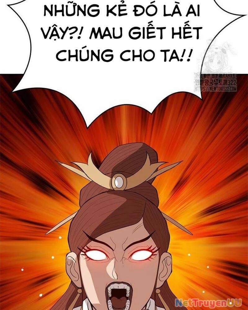 Vô Địch Vạn Quyền, Bất Khả Chiến Bại 39 trang 112