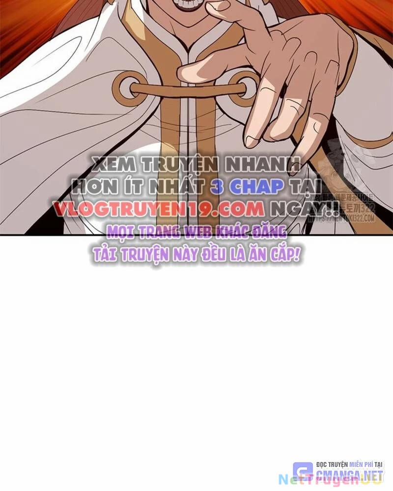 Vô Địch Vạn Quyền, Bất Khả Chiến Bại 39 trang 113