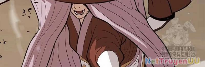 Vô Địch Vạn Quyền, Bất Khả Chiến Bại 39 trang 117