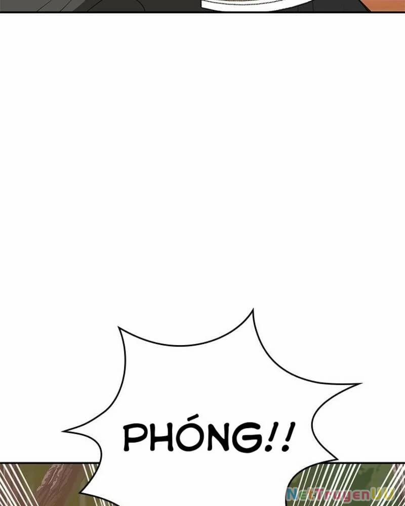 Vô Địch Vạn Quyền, Bất Khả Chiến Bại 39 trang 121