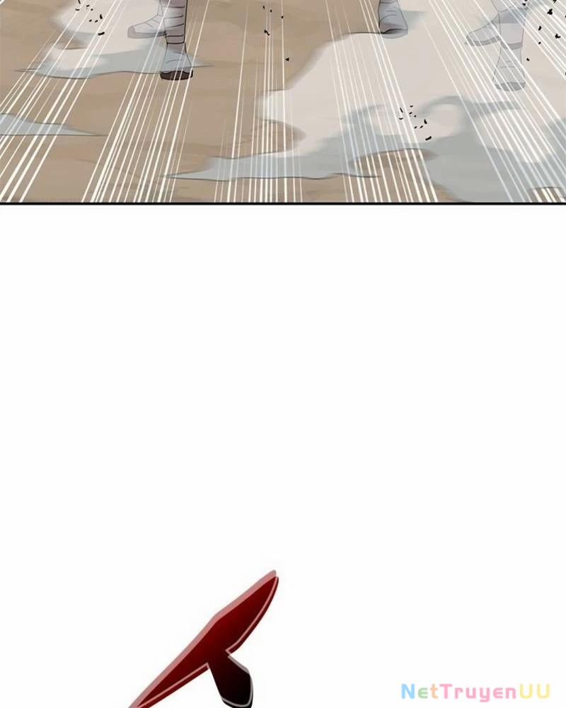 Vô Địch Vạn Quyền, Bất Khả Chiến Bại 39 trang 123