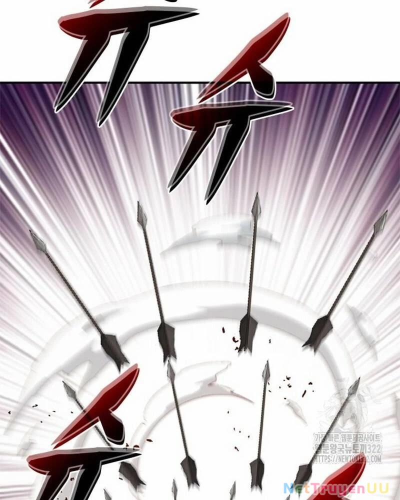 Vô Địch Vạn Quyền, Bất Khả Chiến Bại 39 trang 124