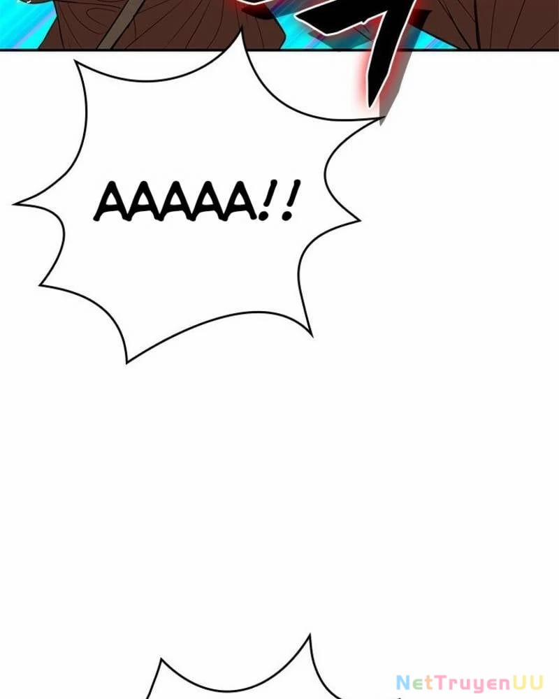 Vô Địch Vạn Quyền, Bất Khả Chiến Bại 39 trang 129