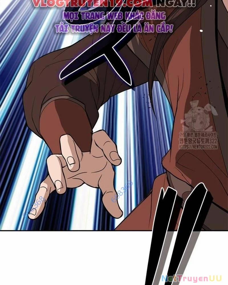 Vô Địch Vạn Quyền, Bất Khả Chiến Bại 39 trang 13