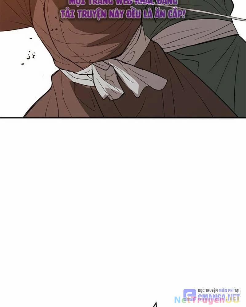 Vô Địch Vạn Quyền, Bất Khả Chiến Bại 39 trang 131