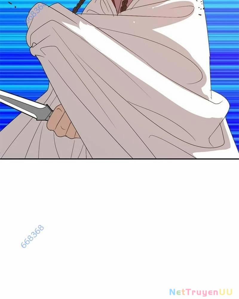 Vô Địch Vạn Quyền, Bất Khả Chiến Bại 39 trang 133