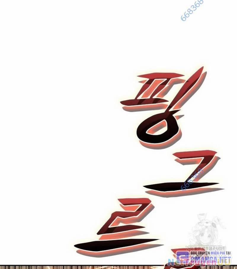 Vô Địch Vạn Quyền, Bất Khả Chiến Bại 39 trang 134