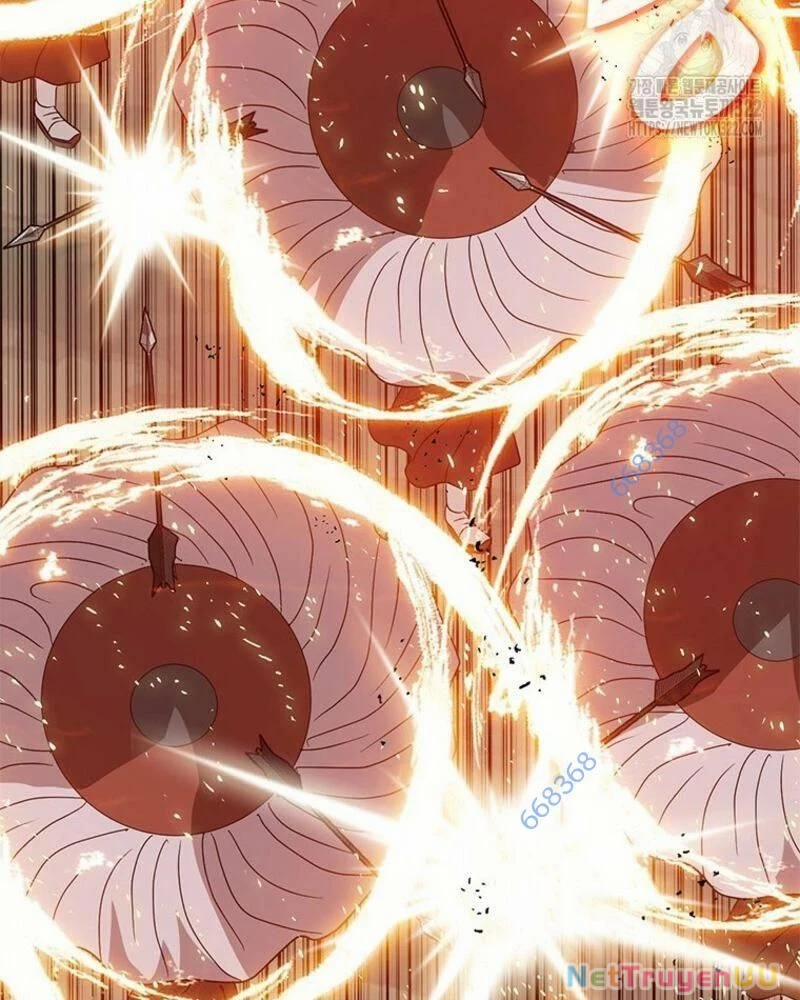 Vô Địch Vạn Quyền, Bất Khả Chiến Bại 39 trang 136