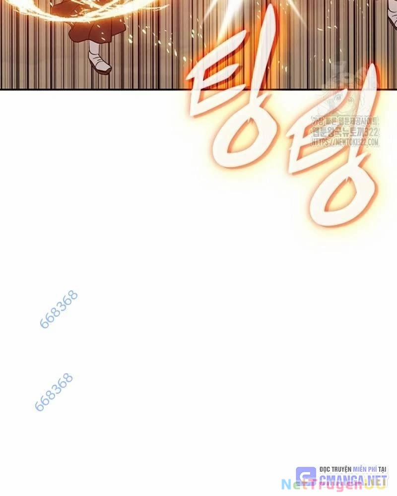 Vô Địch Vạn Quyền, Bất Khả Chiến Bại 39 trang 137