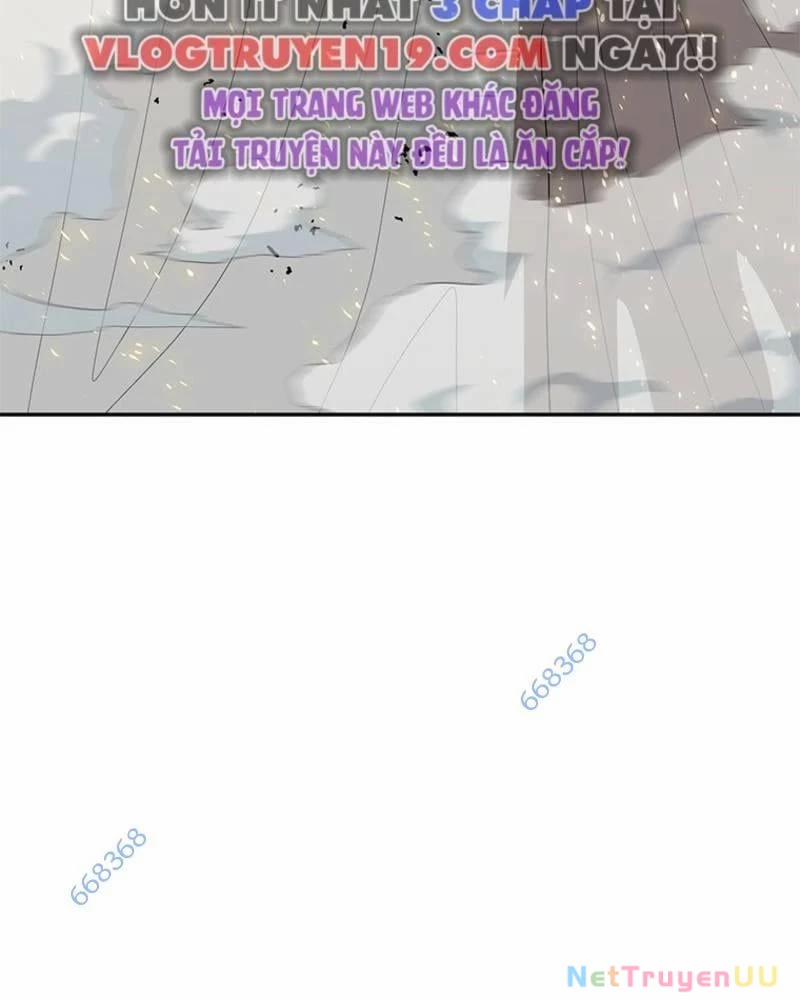 Vô Địch Vạn Quyền, Bất Khả Chiến Bại 39 trang 139