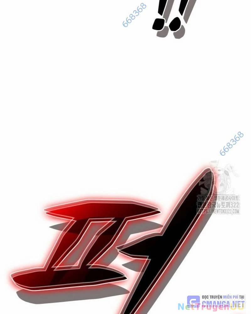Vô Địch Vạn Quyền, Bất Khả Chiến Bại 39 trang 14