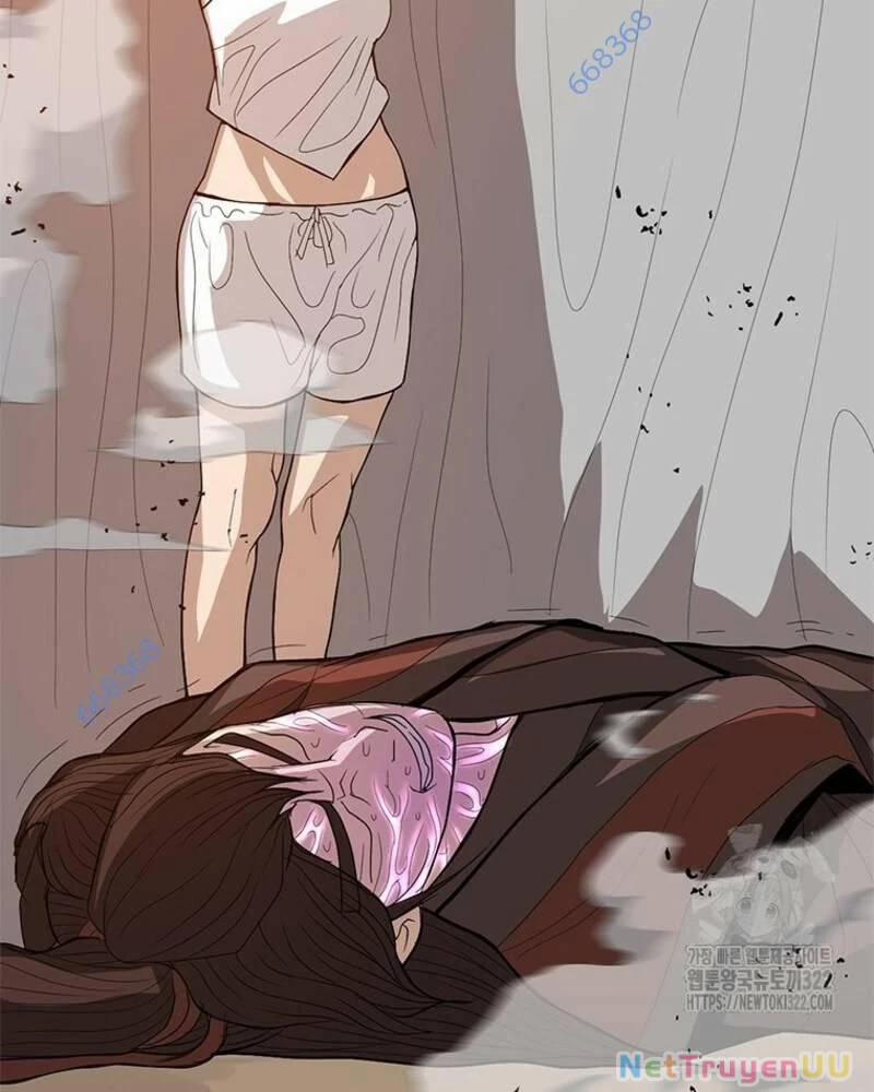 Vô Địch Vạn Quyền, Bất Khả Chiến Bại 39 trang 141