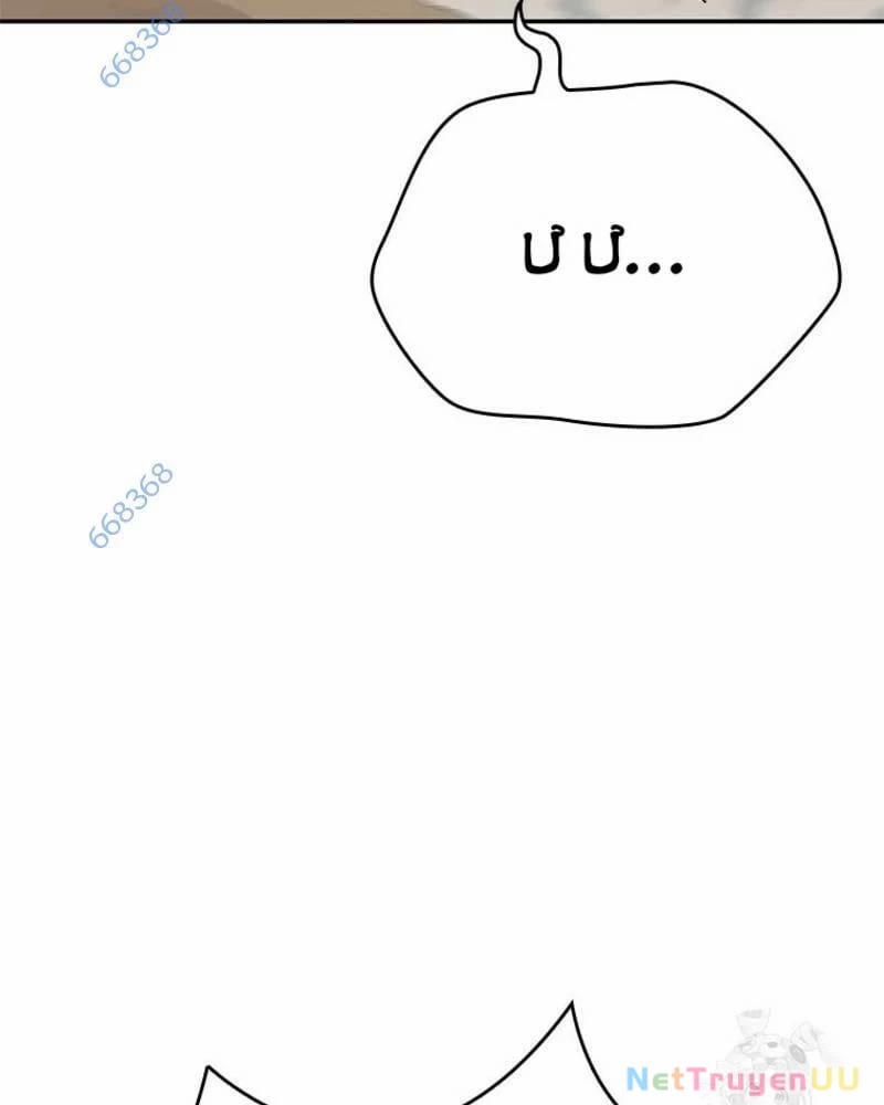 Vô Địch Vạn Quyền, Bất Khả Chiến Bại 39 trang 142