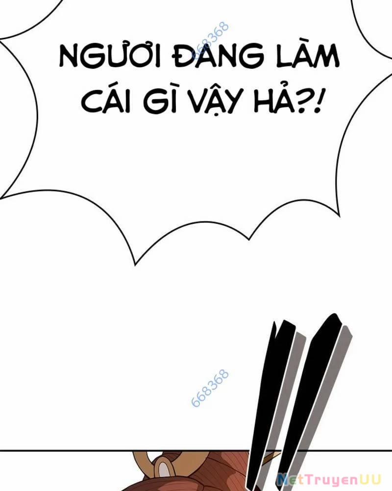 Vô Địch Vạn Quyền, Bất Khả Chiến Bại 39 trang 144