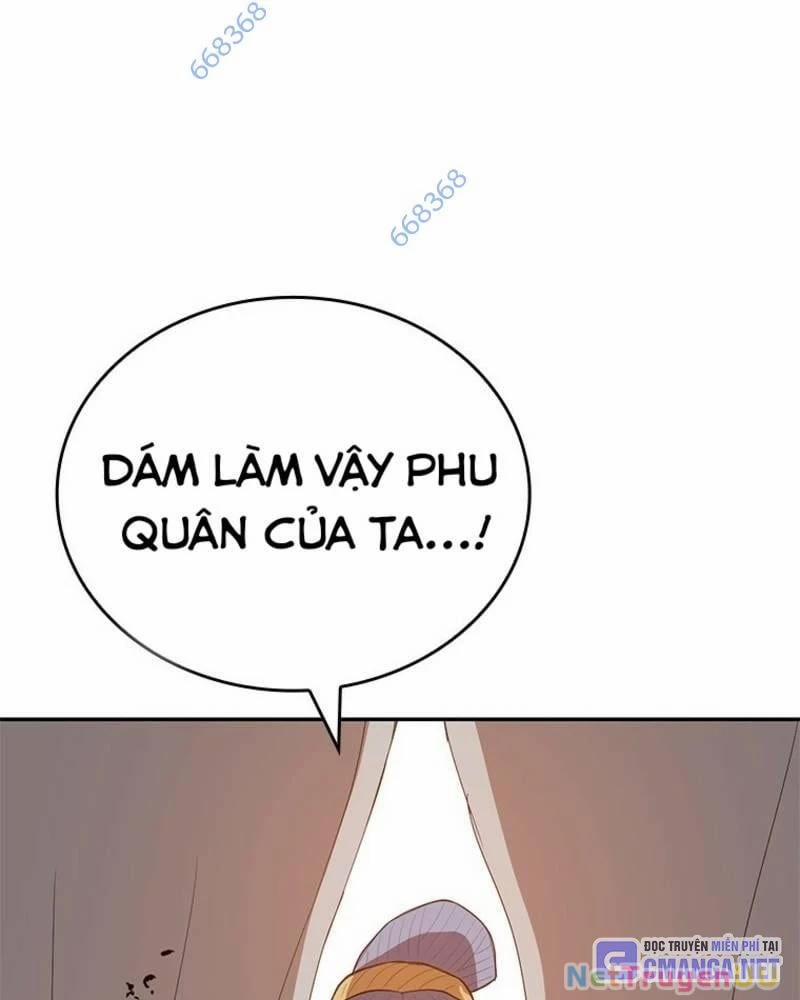 Vô Địch Vạn Quyền, Bất Khả Chiến Bại 39 trang 146