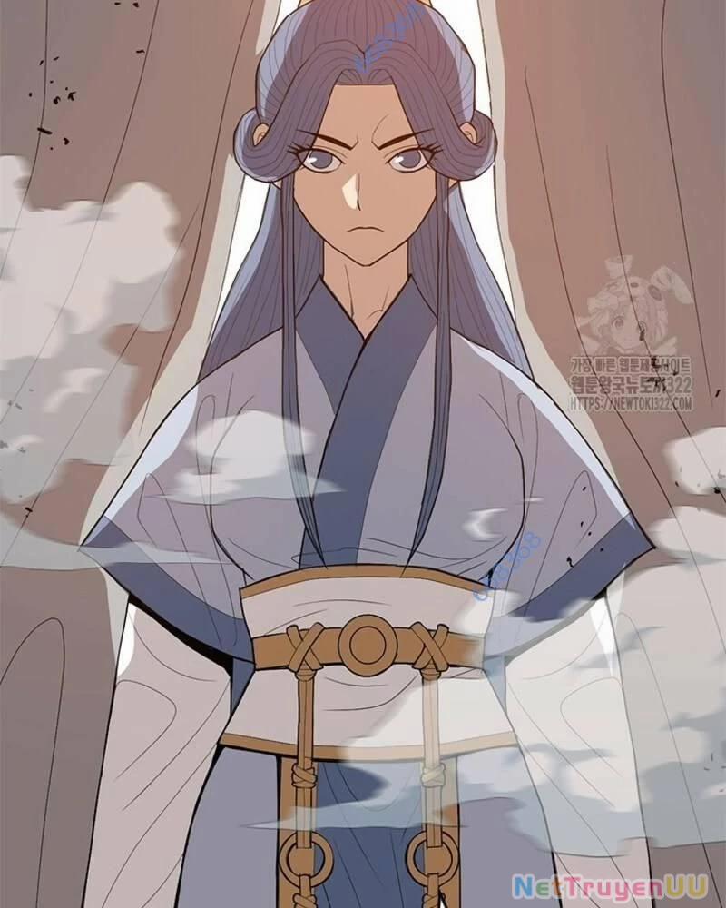 Vô Địch Vạn Quyền, Bất Khả Chiến Bại 39 trang 147