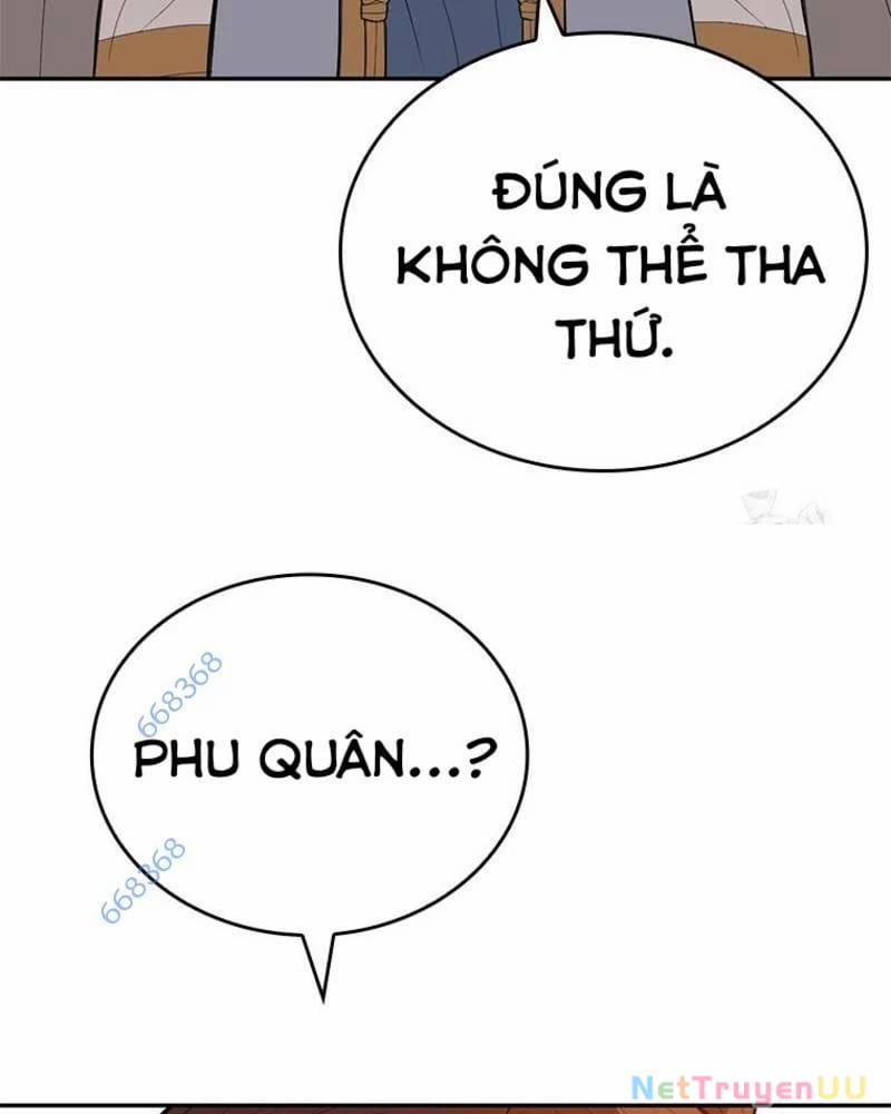 Vô Địch Vạn Quyền, Bất Khả Chiến Bại 39 trang 148