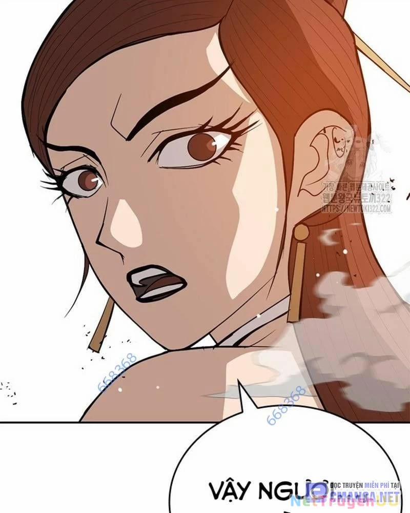 Vô Địch Vạn Quyền, Bất Khả Chiến Bại 39 trang 149