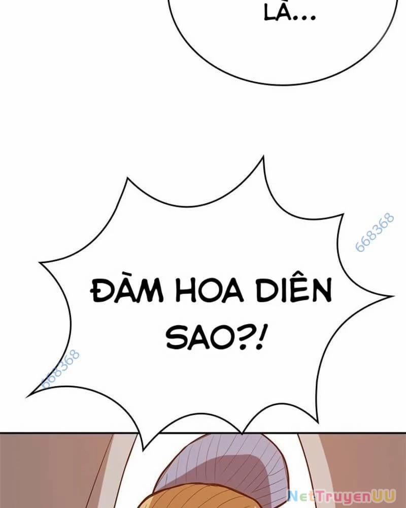 Vô Địch Vạn Quyền, Bất Khả Chiến Bại 39 trang 150