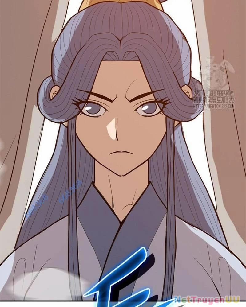 Vô Địch Vạn Quyền, Bất Khả Chiến Bại 39 trang 151