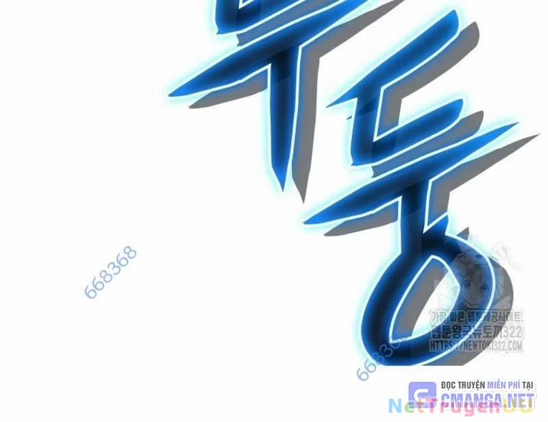 Vô Địch Vạn Quyền, Bất Khả Chiến Bại 39 trang 152