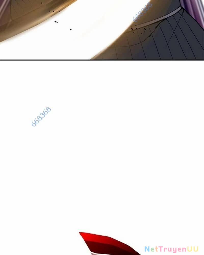 Vô Địch Vạn Quyền, Bất Khả Chiến Bại 39 trang 18