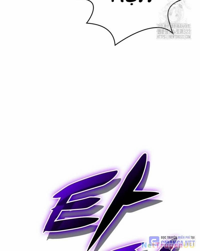 Vô Địch Vạn Quyền, Bất Khả Chiến Bại 39 trang 23