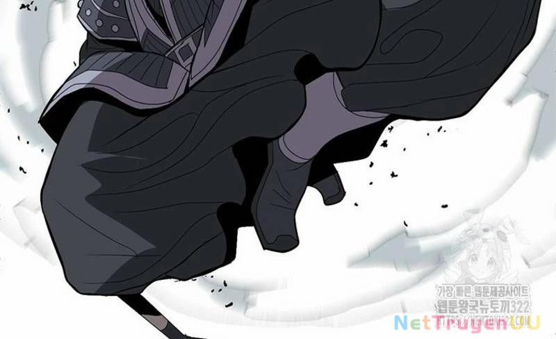 Vô Địch Vạn Quyền, Bất Khả Chiến Bại 39 trang 25