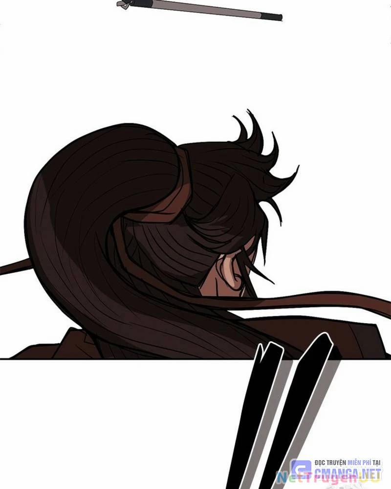 Vô Địch Vạn Quyền, Bất Khả Chiến Bại 39 trang 26