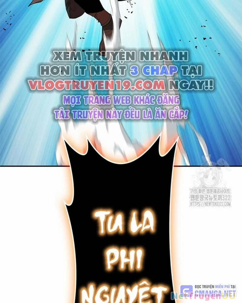 Vô Địch Vạn Quyền, Bất Khả Chiến Bại 39 trang 29