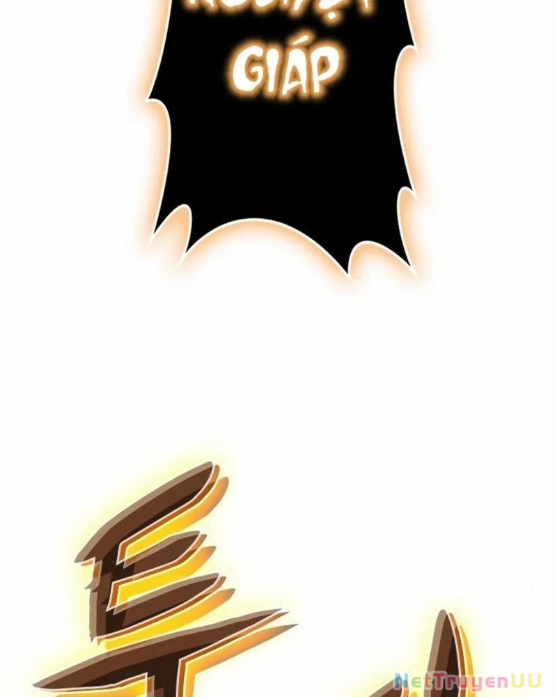 Vô Địch Vạn Quyền, Bất Khả Chiến Bại 39 trang 30