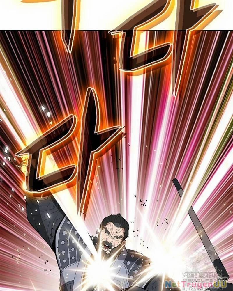 Vô Địch Vạn Quyền, Bất Khả Chiến Bại 39 trang 31