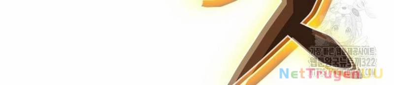 Vô Địch Vạn Quyền, Bất Khả Chiến Bại 39 trang 33