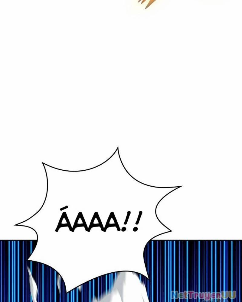 Vô Địch Vạn Quyền, Bất Khả Chiến Bại 39 trang 34