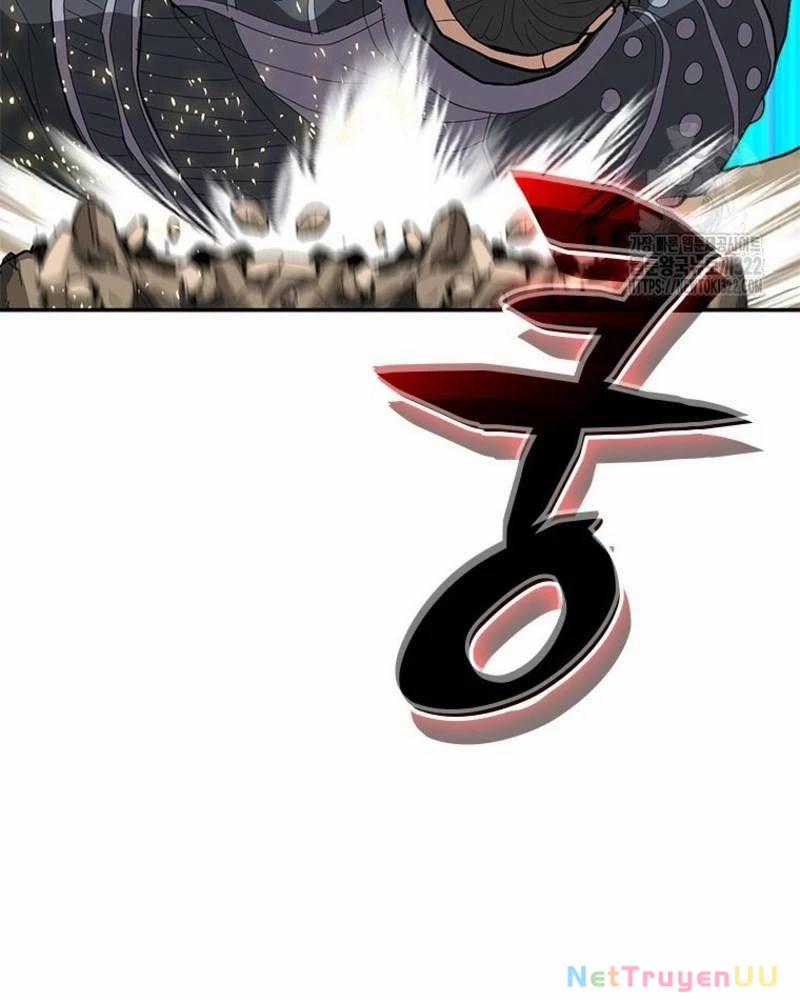 Vô Địch Vạn Quyền, Bất Khả Chiến Bại 39 trang 36