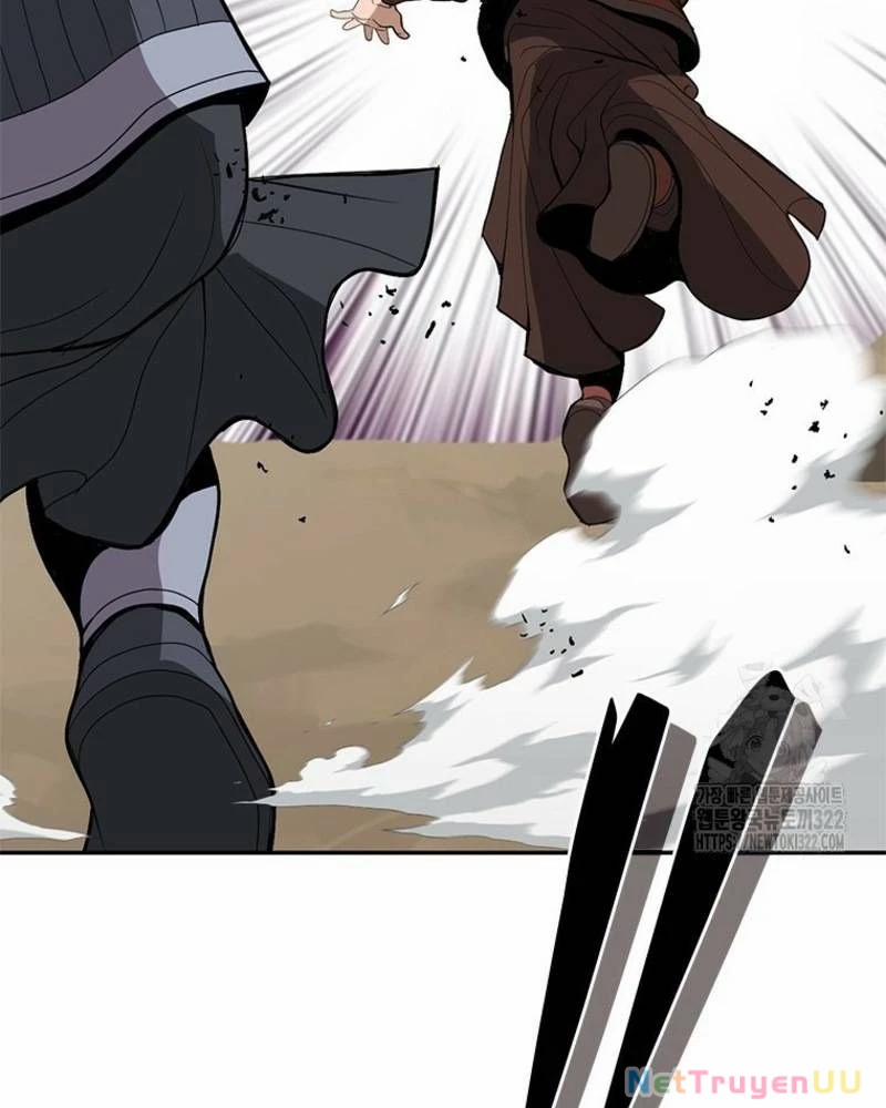 Vô Địch Vạn Quyền, Bất Khả Chiến Bại 39 trang 39