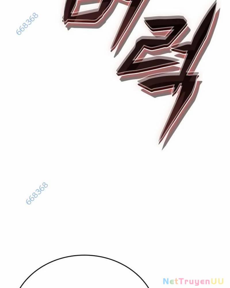 Vô Địch Vạn Quyền, Bất Khả Chiến Bại 39 trang 4