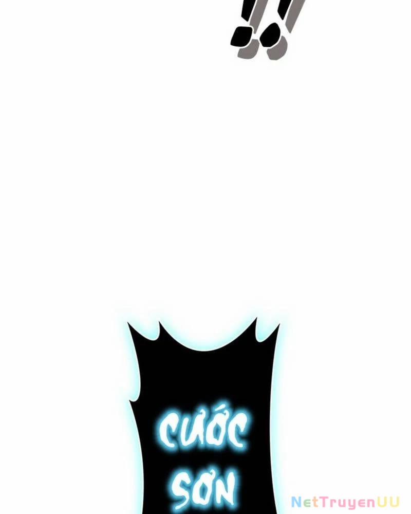 Vô Địch Vạn Quyền, Bất Khả Chiến Bại 39 trang 40