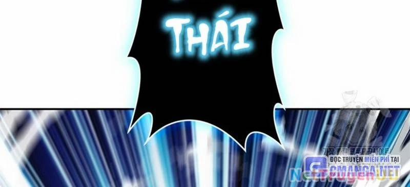 Vô Địch Vạn Quyền, Bất Khả Chiến Bại 39 trang 41