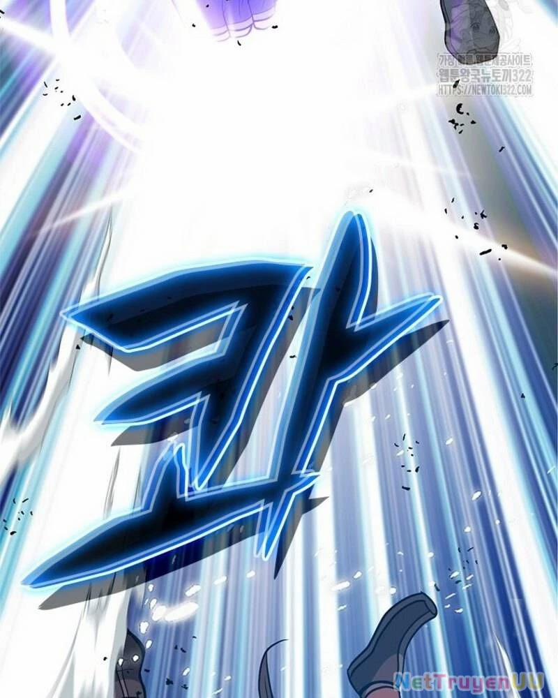 Vô Địch Vạn Quyền, Bất Khả Chiến Bại 39 trang 43