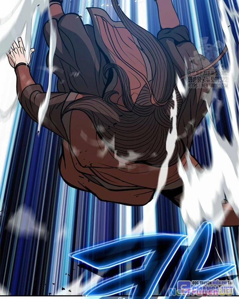 Vô Địch Vạn Quyền, Bất Khả Chiến Bại 39 trang 44