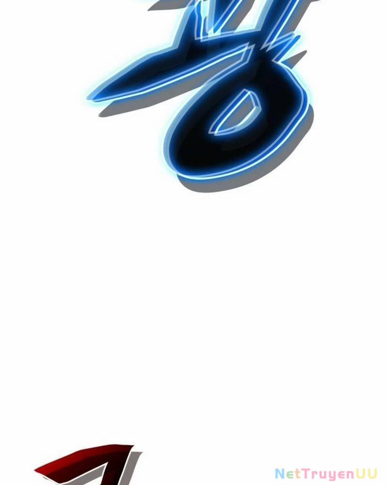 Vô Địch Vạn Quyền, Bất Khả Chiến Bại 39 trang 45