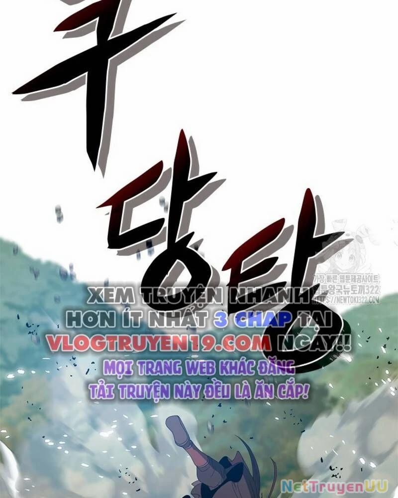 Vô Địch Vạn Quyền, Bất Khả Chiến Bại 39 trang 46