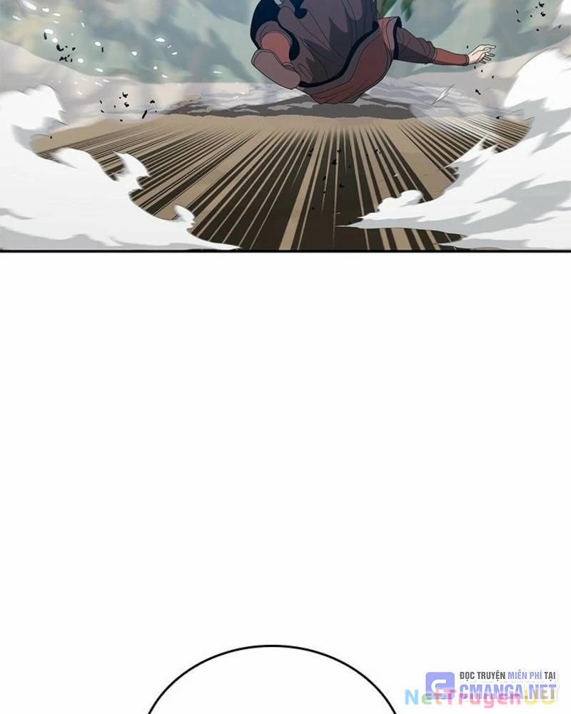 Vô Địch Vạn Quyền, Bất Khả Chiến Bại 39 trang 47