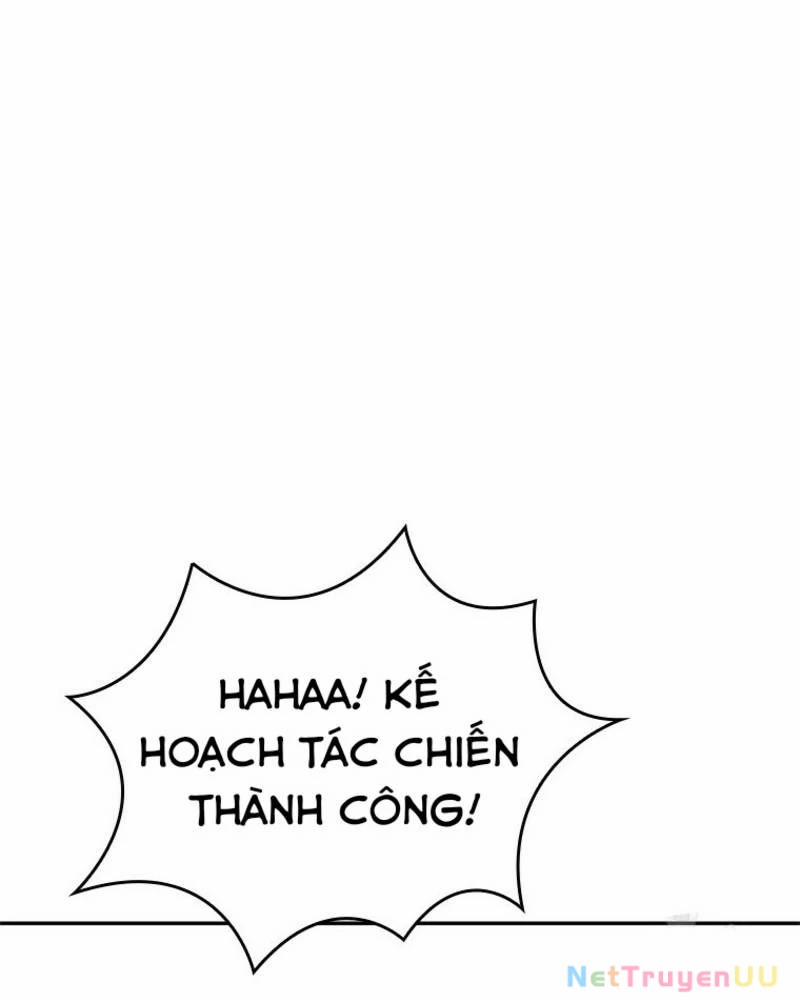 Vô Địch Vạn Quyền, Bất Khả Chiến Bại 39 trang 49