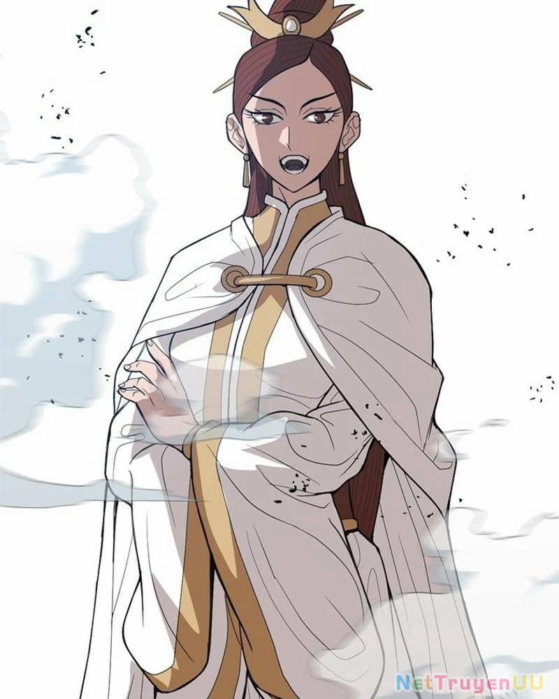 Vô Địch Vạn Quyền, Bất Khả Chiến Bại 39 trang 51