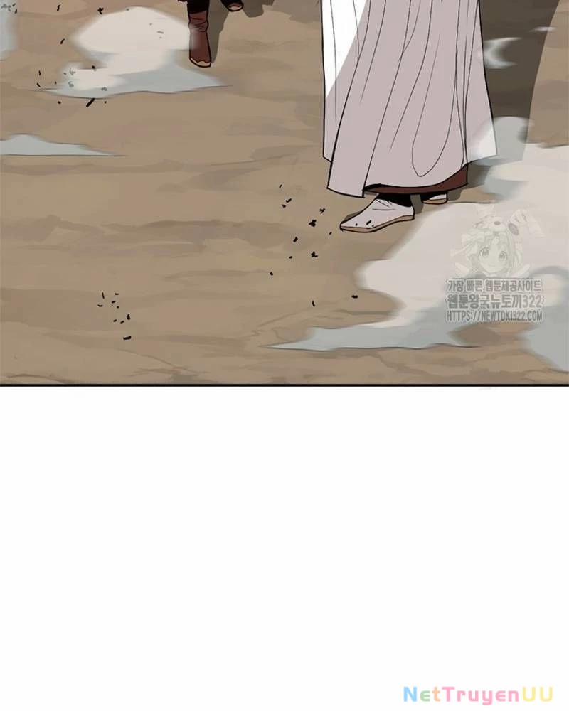 Vô Địch Vạn Quyền, Bất Khả Chiến Bại 39 trang 54