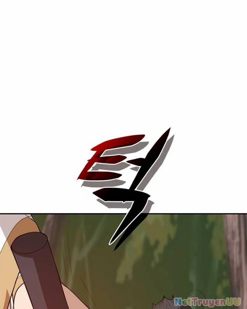 Vô Địch Vạn Quyền, Bất Khả Chiến Bại 39 trang 57