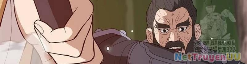 Vô Địch Vạn Quyền, Bất Khả Chiến Bại 39 trang 58