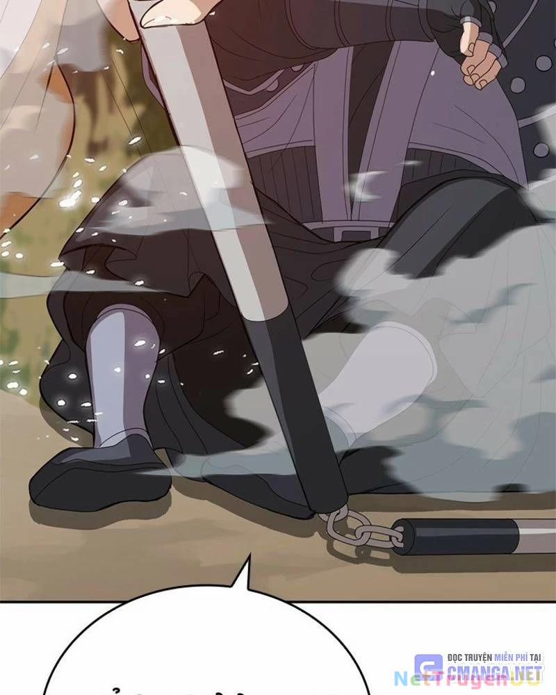 Vô Địch Vạn Quyền, Bất Khả Chiến Bại 39 trang 59